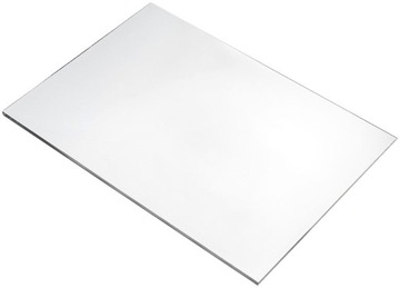 SZYBA Z PLEXI / PLEKSI / PLEKSY - 3mm - Na Wymiar