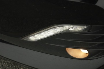 Hyundai i30 III Wagon 1.6 CRDI 115KM 2019 Hyundai i30 1.6 CRDi, Salon Polska, VAT 23%, zdjęcie 16