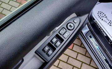 Kia Sportage III SUV Facelifting 1.6 GDI 135KM 2014 Kia Sportage PO LIFCIE Filmik VIDEO Zadbany NAVI Kamera LED Sam Zobacz 1.6, zdjęcie 17