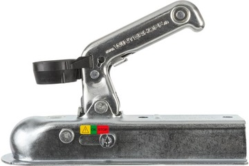 ZACZEP KULOWY WINTERHOFF KWADRAT PROFIL 50mm 800KG