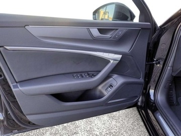  Audi A6 Avant Audi A6 40TDI S tronic 2.0 Diesel 204KM, zdjęcie 11