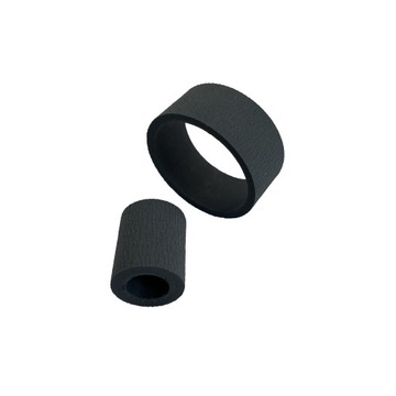Zestaw naprawczy Epson L110 L130 L220 L310 L360 L365 L455 L486 L566 gumy