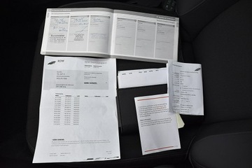 Volvo V60 I Kombi 1.6 DRIVe 115KM 2013 Volvo V60 1,6d2 115KM NAVI ALU PÓŁ-SKÓRA, zdjęcie 7