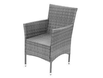 САДОВАЯ МЕБЕЛЬ ГАВАЙСКИЙ СТОЛ + СТЕКЛЯННАЯ СТОЛЕШНЯ НА 8 ЧЕЛОВЕК