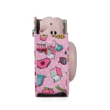 Чехол-чехол для Fuji FujiFilm INSTAX Mini 11