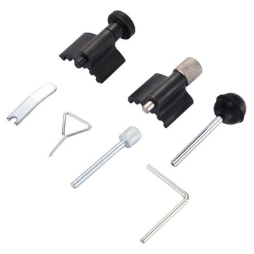 ПРИБОР ГРМ ДЛЯ ДВИГАТЕЛЕЙ VOLKSWAGEN AUDI SKODA 1.2 1.4 1.9 2.0 TDI SDI