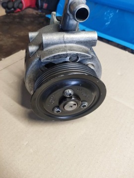 POMPA HYDRAULICZNA RANGE ROVER SPORT AH325F489AA LH2113977