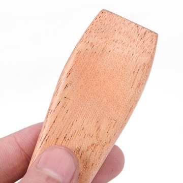 МУЗЫКАЛЬНЫЕ ИНСТРУМЕНТЫ ИЗ МАССИВА ДЕРЕВА KAZOO FLET UKULELE PARTNER