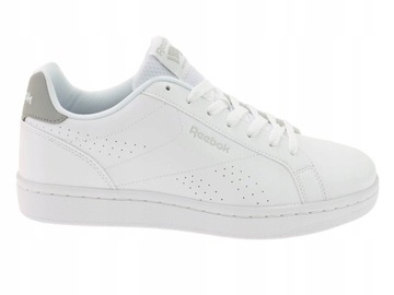 Reebok szyte buty Royal Complete BD5475 rozm. 45,5