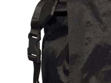 ВОДОНЕПРОНИЦАЕМЫЙ ТУРИСТИЧЕСКИЙ РЮКЗАК 27,5 Л ADIDAS GD4798