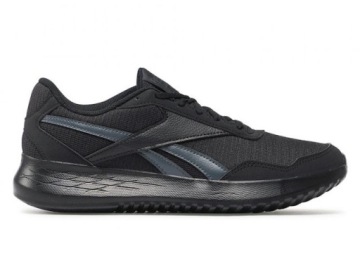 МУЖСКИЕ КРОССОВКИ REEBOK Energen SPORTS GY1438 42.5