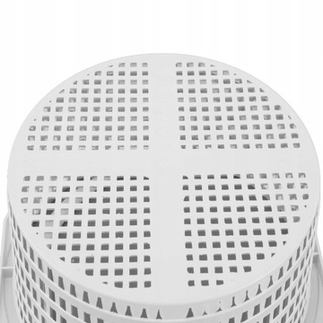 КОРЗИНА ФИЛЬТРА СКИММЕРА ДЛЯ БАССЕЙНА ДЛЯ HAYWARD SP1091LX