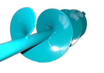 Ледобур «Тонар» (ТОХАП)