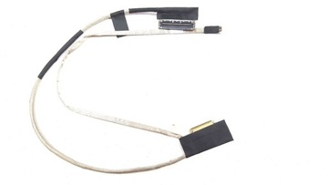 Лента матрицы Acer Aspire VX15 VX5-591G