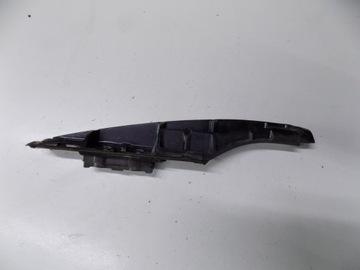 HONDA FR-V STŘEŠNÍ NOSIČ KONCOVKA ZÁVĚR PRAVÝ ZADNÍ