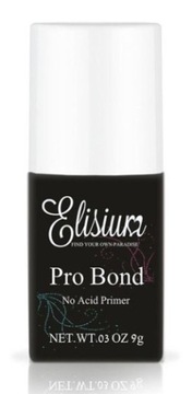 ELISIUM FLEXY GEL СТАРТОВЫЙ НАБОР ГЕЛЬ 25 г В КОРОБКЕ