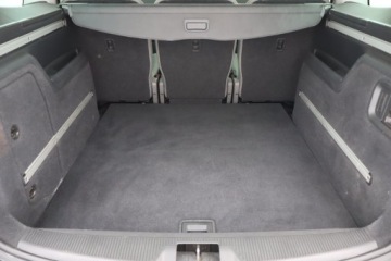 Seat Alhambra II (7N) Van 2.0 TDI 140KM 2012 Seat Alhambra 2.0 TDI, Klima, Klimatronic, zdjęcie 13