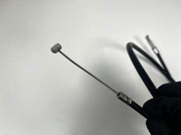 SUZUKI GSX-S 1000 16-19 Трос сцепления 04K00-8J17