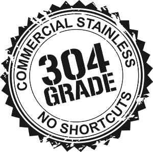 Поврежденный дисковый замок на мотоцикл, скутер, велосипед, Цена с сигнализацией