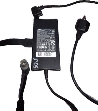 Zasilacz Akyga AK-ND-07 90 W do Dell