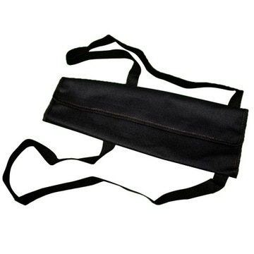 Plecak na deskorolkę Torba na deskorolkę Travel