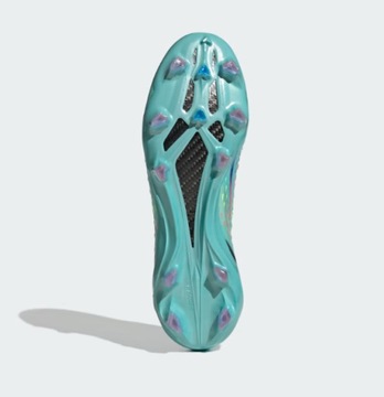 КРОССОВКИ ADIDAS X SPEEDPORTAL.1 FG