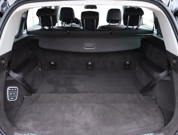 Renault Espace V Van 1.6 Energy dCi 160KM 2015 Renault Espace 1.6 dCi, Automat, 7 miejsc, Skóra, zdjęcie 13