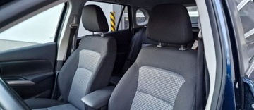 Suzuki SX4 II 2024 Suzuki SX4 S-Cross Premium LED Climatronic ACC Keyless Kamera Alu 17 Salon, zdjęcie 12