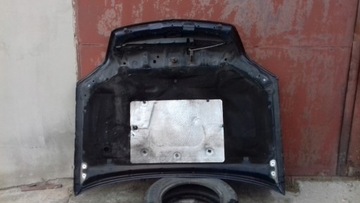 KAPOTA KRYT PŘEDNÍ OPEL VECTRA C SIGNUM 02-05