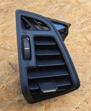 Lüftungsgitter des lüfters links FORD KUGA MK2 / ESCAPE USA GJ54S018B09D