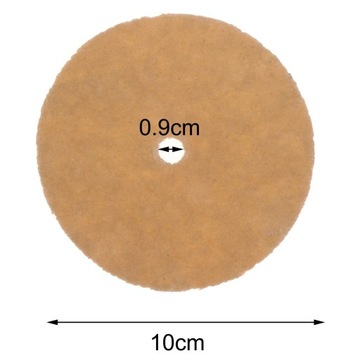 12 шт., шлифовальный станок для бильярдного кия, наконечник для обслуживания кия, полировщик