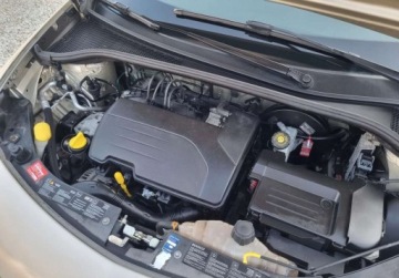 Renault Clio III Hatchback 5d 1.2 i 16V 75KM 2006 Renault Clio 1.2 Benzyna ZADBANA Oszczedna NIEZAWODNA 2006r Serwis 1.1, zdjęcie 10