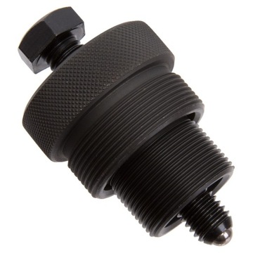 ŚCIĄGACZ KOŁA POMPY WTRYSKOWEJ VP44 BMW M47 M57