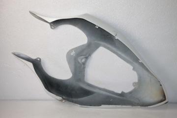 YAMAHA R1 RN12 04-06 ОБТЕКАТЕЛЬ, ЗАДНИЙ ХВОСТ