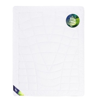 Kołdra 155x200 Całoroczna Tencel AMZ BIO