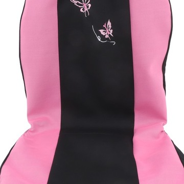 Чехлы на задние сиденья автомобиля ИНТЕРЬЕР ГРУЗОВИКА