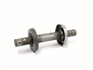 Suport Romet Sprint Orkan Mistral Meteor