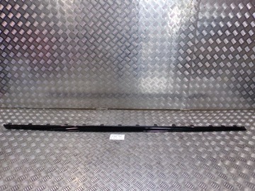 BMW 1 F40 РАМА РАМА ЛЕВАЯ ПРАВАЯ ЧЕРНАЯ