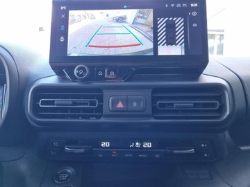 Toyota Proace II 2024 Toyota PROACE CITY VERSO Long 1.5 D-4D VIP Toyota, zdjęcie 18