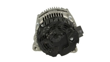 ALTERNÁTOR 150A 534 337 HART ALFA ROMEO CITROEN