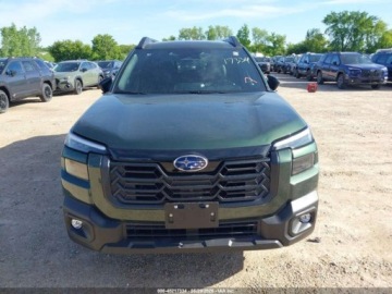 Subaru Outback VI 2026 Subaru Outback Touring Xt 2026 2.4 Benzyna 260KM, zdjęcie 7