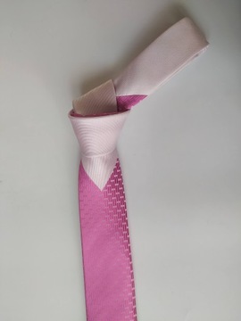 KRAWAT KLASYCZNY WYPRZEDAŻ DOBRA JAKOŚĆ