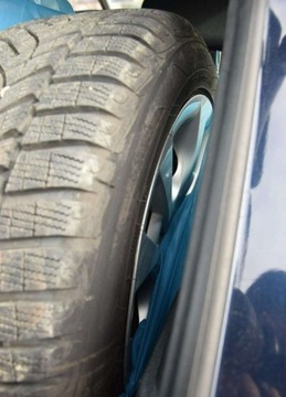 BMW X1 E84 Crossover sDrive20d 177KM 2010 BMW X1 2.0D 108 Tys Km Oryginal Lakier Navi 2 Kpl Kol Sprowadzony, zdjęcie 22