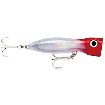 Rapala - X-Rap Magnum Xplode przynęta wędkarska