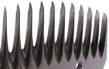 НОЖИ ЛЕЗВИЯ ДЛЯ СТРИЦОВКИ ОВЕЦ Машинка для стрижки овец