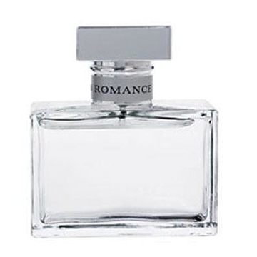Ralph Lauren Romance Edp 100ml