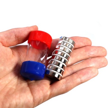 Bezramkowe Mocowanie Tablicy Rejestracyjnej pod / za zderzak PlateLess