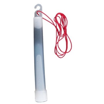 Химическое освещение Lightstick 15см Люминесцентная лампа