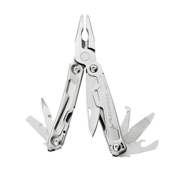 Multitool Leatherman Rev