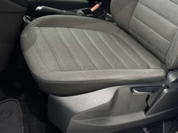 Ford Tourneo Connect III Standard 1.5 EcoBlue 120KM 2021 Ford Tourneo Connect Titanium Panorama CarPlayAndroid Auto Kamera cofan, zdjęcie 10